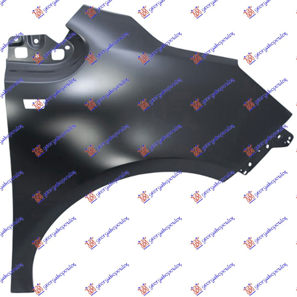 ΦΤΕΡΟ ΕΜΠΡΟΣ ΔΕΞ