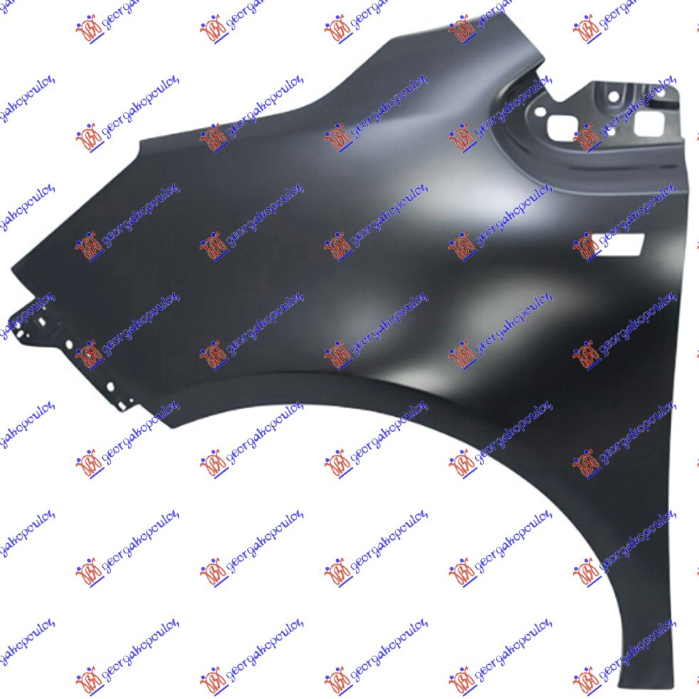 ΦΤΕΡΟ ΕΜΠΡΟΣ ΑΡ