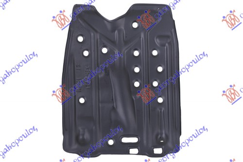 ΠΟΔΙΑ ΜΗΧΑΝΗΣ ΠΛΑΣΤΙΚΗ