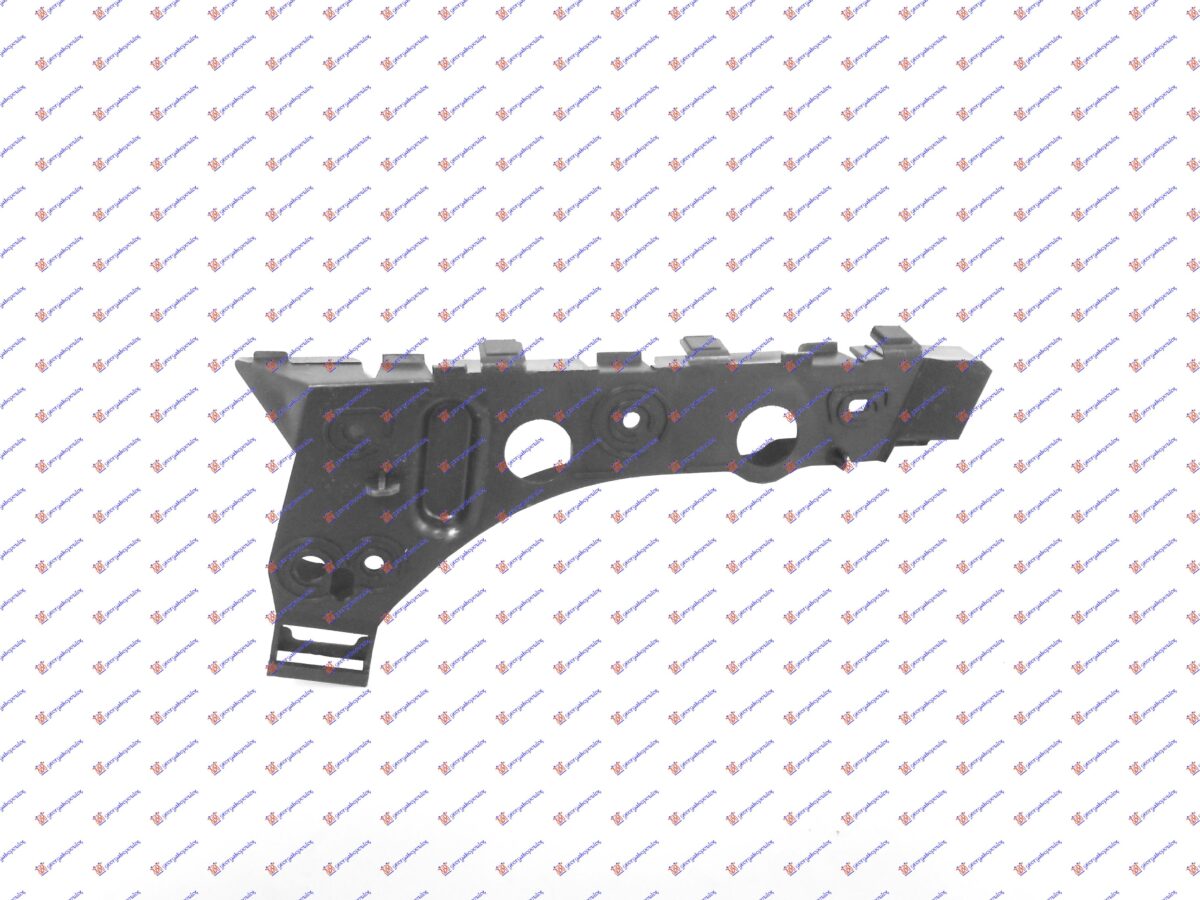 ΒΑΣΗ ΠΡΟΦΥΛΑΚΤΗΡΑ ΕΜΠΡΟΣ ΠΛΑΙΝΗ ΠΛΑΣΤΙΚΗ ΔΕΞ