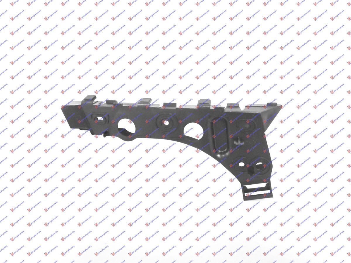 ΒΑΣΗ ΠΡΟΦΥΛΑΚΤΗΡΑ ΕΜΠΡΟΣ ΠΛΑΙΝΗ ΠΛΑΣΤΙΚΗ ΑΡ