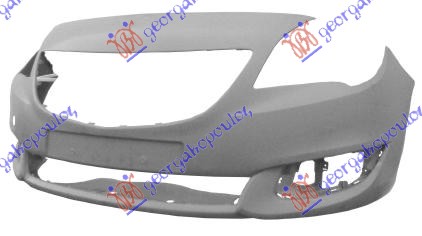 ΠΡΟΦΥΛΑΚΤΗΡΑΣ ΕΜΠΡΟΣ ΒΑΦΟΜΕΝΟΣ (ΜΕ ΣΗΜΑΔΙΑ ΚΟΠΗΣ ΓΙΑ PDC) (Α ΠΟΙΟΤΗΤΑ)