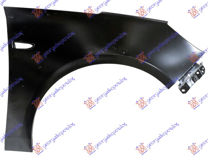 ΦΤΕΡΟ ΕΜΠΡΟΣ ΔΕΞ