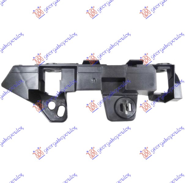 ΒΑΣΗ ΠΡΟΦΥΛΑΚΤΗΡΑ ΕΜΠΡΟΣ ΠΛΑΙΝΗ ΠΛΑΣΤΙΚΗ ΑΡ