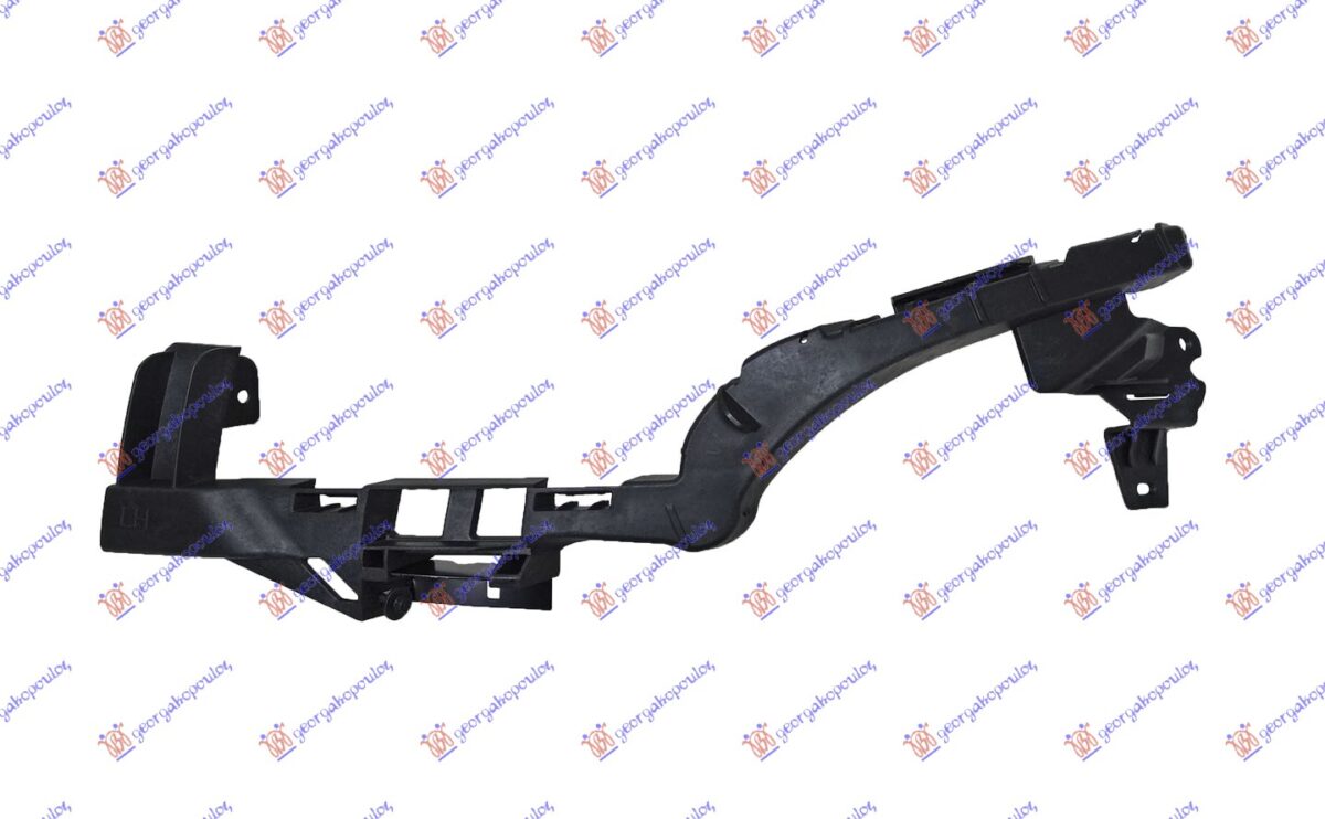 ΒΑΣΗ ΠΡΟΦΥΛΑΚΤΗΡΑ ΕΜΠΡΟΣ ΠΛΑΣΤΙΚΗ ΑΝΩ ΑΡ