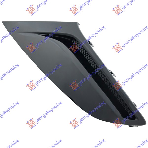 ΔΙΧΤΥ ΠΡΟΦΥΛΑΚΤΗΡΑ ΕΜΠΡΟΣ (ΧΩΡΙΣ ΤΡΥΠΑ ΓΙΑ ΠΡΟΒΟΛΕΑ) ΑΡ