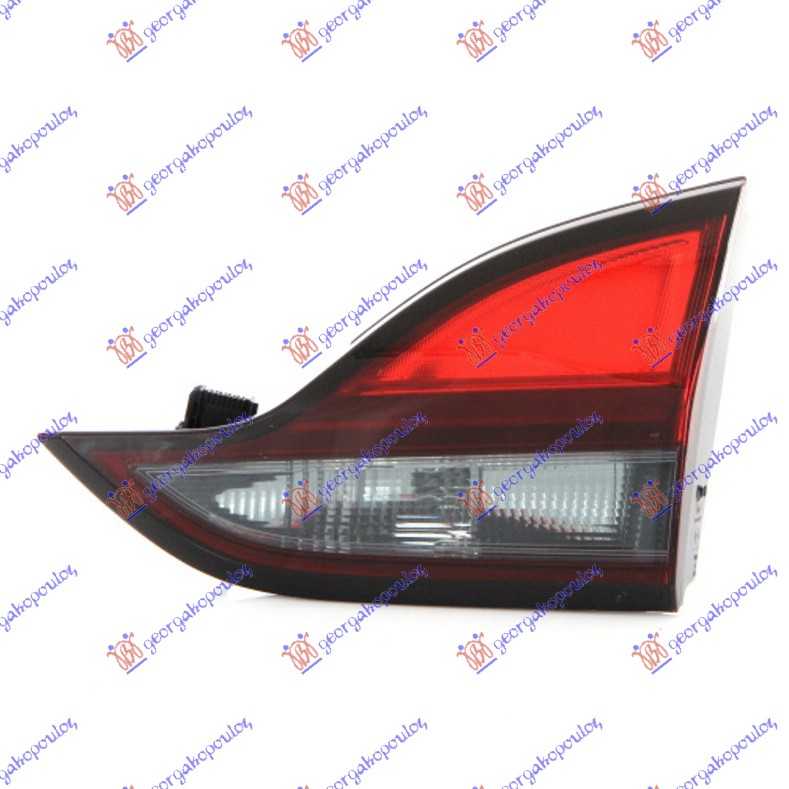 ΦΑΝΟΣ ΠΙΣΩ ΕΣΩ (MARELLI) ΔΕΞ