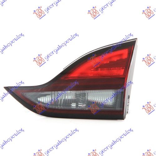 ΦΑΝΟΣ ΠΙΣΩ ΕΣΩ LED (MARELLI) ΔΕΞ