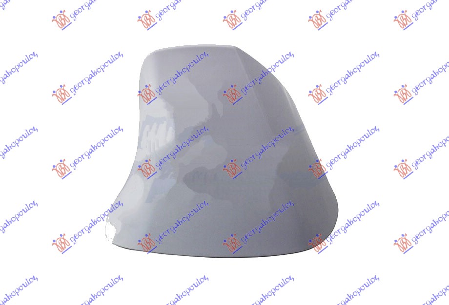 ΚΑΠΑΚΙ ΒΑΣΗΣ ΚΑΘΡΕΦΤΗ ΒΑΦΟΜΕΝΟ ΑΡ