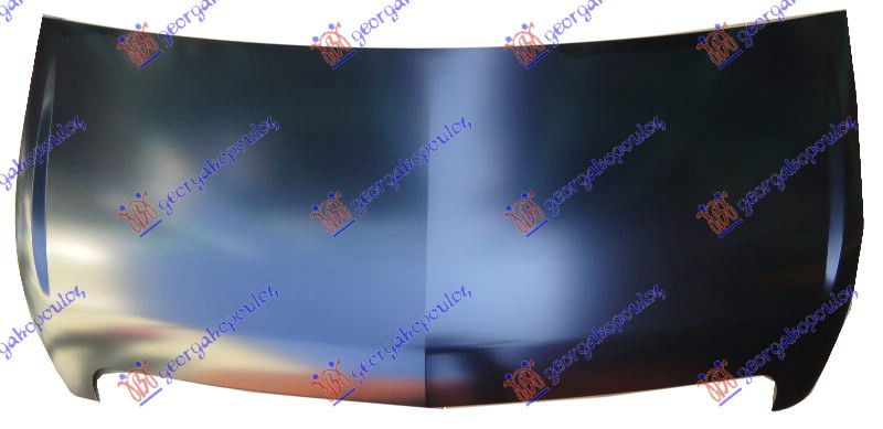 ΚΑΠΟ ΕΜΠΡΟΣ