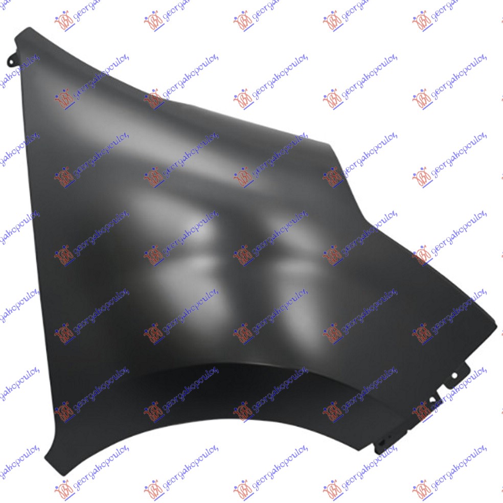 ΦΤΕΡΟ ΕΜΠΡΟΣ ΔΕΞ