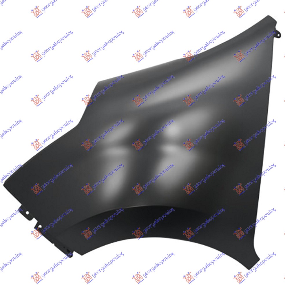 ΦΤΕΡΟ ΕΜΠΡΟΣ ΑΡ