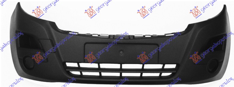 ΠΡΟΦΥΛΑΚΤΗΡΑΣ ΕΜΠΡΟΣ