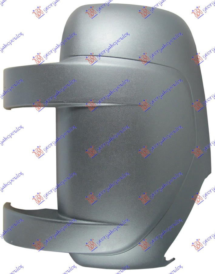 ΚΑΠΑΚΙ ΚΑΘΡΕΦΤΗ ΑΡ