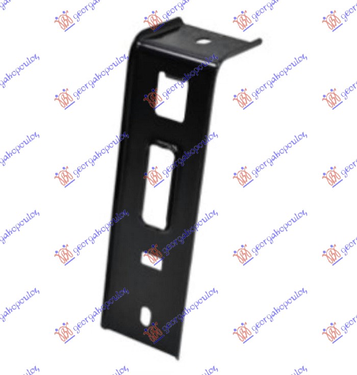 ΤΡΑΒΕΡΣΑ ΜΕΤΩΠΗΣ ΚΑΘΕΤΗ