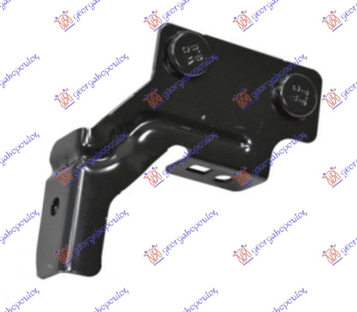 ΛΑΜΑΚΙ ΜΕΤΩΠΗΣ ΠΛΑΙΝΟ ΔΕΞ