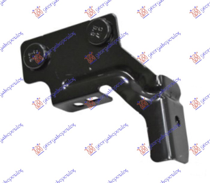 ΛΑΜΑΚΙ ΜΕΤΩΠΗΣ ΠΛΑΙΝΟ ΑΡ