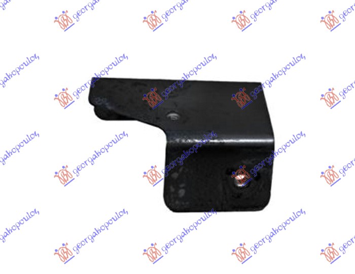 ΛΑΜΑΚΙ ΜΕΤΩΠΗΣ ΠΛΑΙΝΟ ΑΝΩ ΔΕΞ