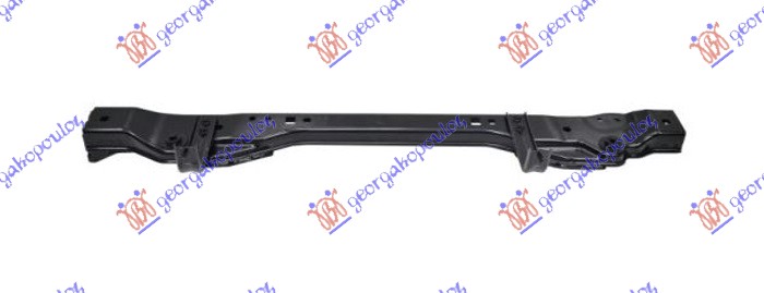 ΤΡΑΒΕΡΣΑ ΨΥΓΕΙΟΥ