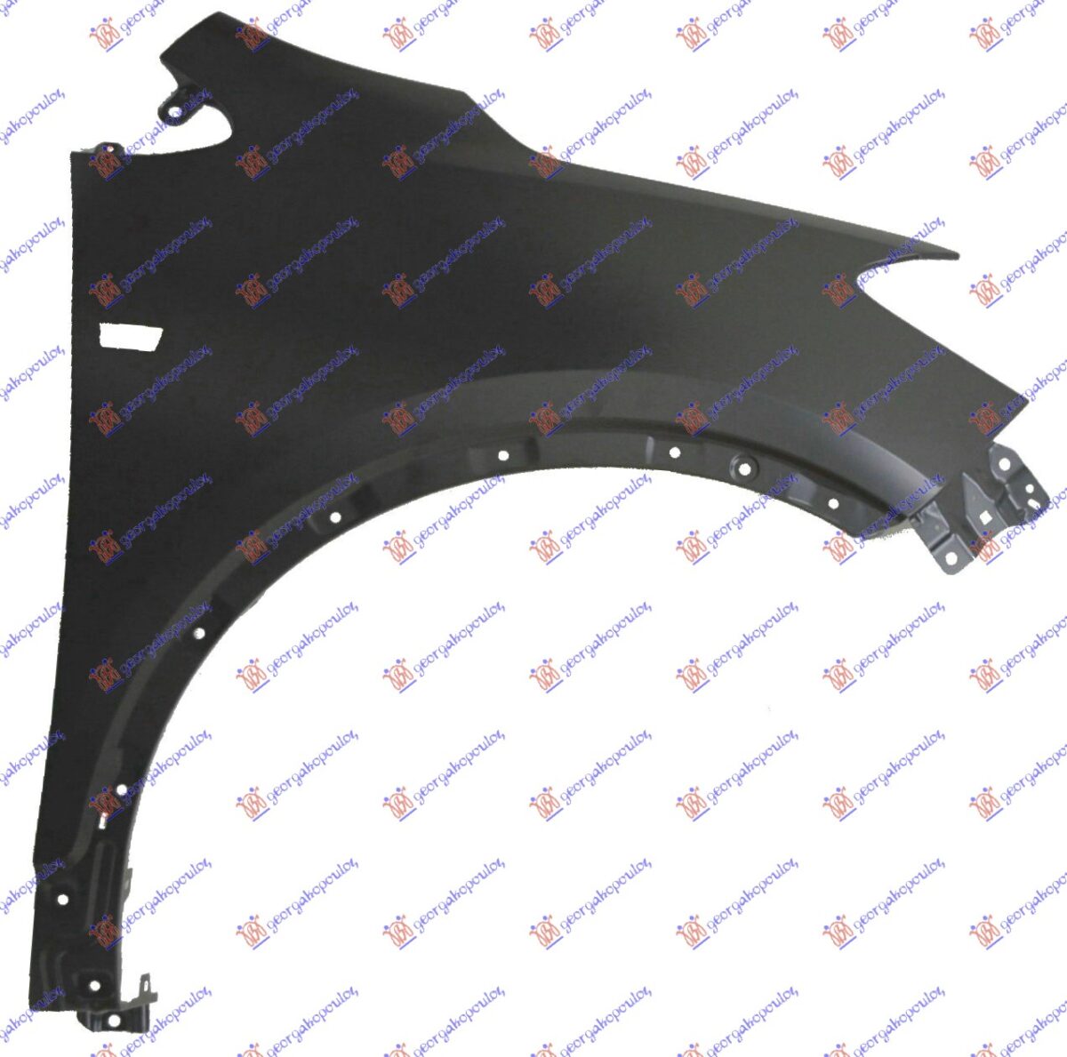 ΦΤΕΡΟ ΕΜΠΡΟΣ ΔΕΞ