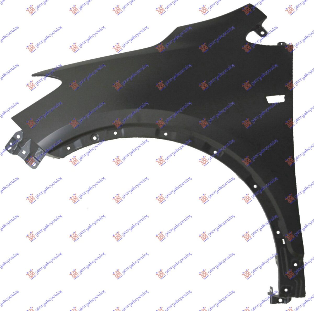 ΦΤΕΡΟ ΕΜΠΡΟΣ ΑΡ