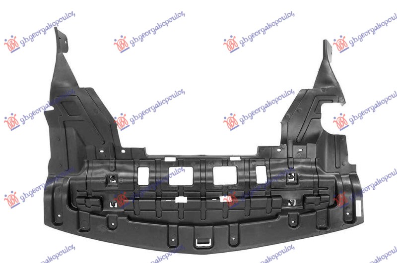 ΠΟΔΙΑ ΠΡΟΦΥΛΑΚΤΗΡΑ ΕΜΠΡΟΣ ΠΛΑΣΤΙΚΗ