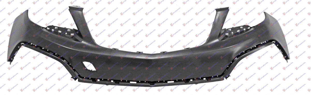 ΠΡΟΦΥΛΑΚΤΗΡΑΣ ΕΜΠΡΟΣ ΑΝΩ ΒΑΦΟΜΕΝΟΣ (Μ/Χ.PDC&ΠΙΤΣ.) (Α ΠΟΙΟΤΗΤΑ)