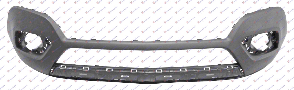 ΠΡΟΦΥΛΑΚΤΗΡΑΣ ΕΜΠΡΟΣ ΚΑΤΩ (ΜΕ ΣΗΜΑΔΙΑ ΚΟΠΗΣ ΓΙΑ PDC) (Α ΠΟΙΟΤΗΤΑ)