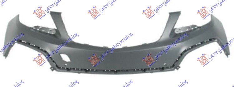 ΠΡΟΦΥΛΑΚΤΗΡΑΣ ΕΜΠΡΟΣ ΑΝΩ (ΜΕ 2 PDC & ΣΗΜΑΔΙΑ ΚΟΠΗΣ ΓΙΑ ΠΙΤΣΙΛΙΣΤΗΡΙΑ)