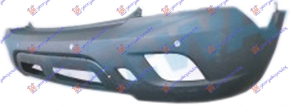 ΠΡΟΦΥΛΑΚΤΗΡΑΣ ΠΙΣΩ (ΜΕ 4 PDC)