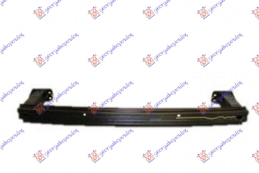 ΤΡΑΒΕΡΣΑ ΠΡΟΦΥΛΑΚΤΗΡΑ ΕΜΠΡΟΣ ΚΑΤΩ