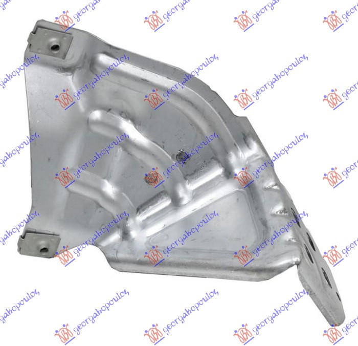 ΒΑΣΗ ΦΤΕΡΟΥ ΕΜΠΡΟΣ ΑΡ