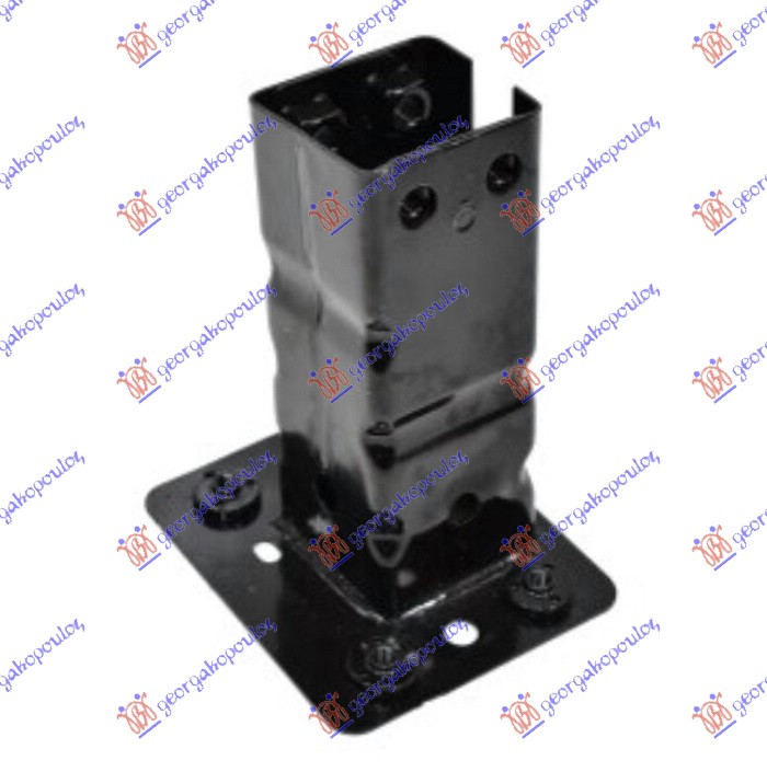 ΒΑΣΗ ΤΡΑΒΕΡΣΑΣ ΠΡΟΦΥΛΑΚΤΗΡΑ ΕΜΠΡΟΣ ΜΕΤΑΛΛΙΚΗ ΑΡ