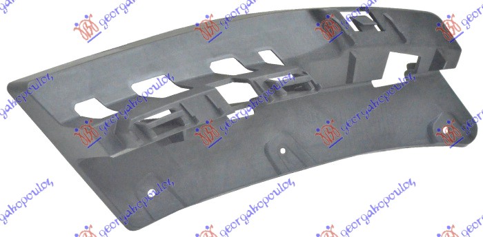 ΒΑΣΗ ΦΑΝΟΥ ΕΜΠΡΟΣ ΠΛΑΣΤΙΚΗ ΔΕΞ