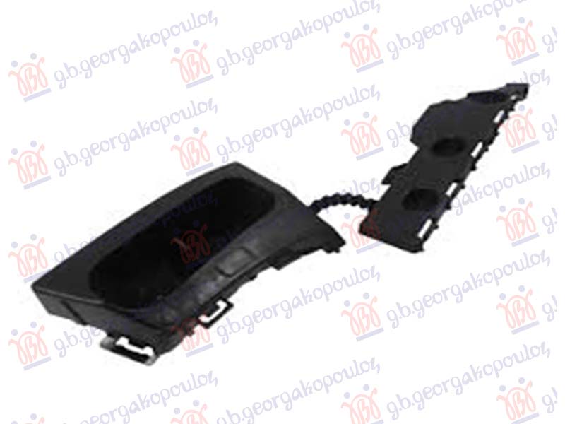 ΒΑΣΗ ΠΡΟΦΥΛΑΚΤΗΡΑ ΠΙΣΩ ΠΛΑΙΝΗ ΑΡ