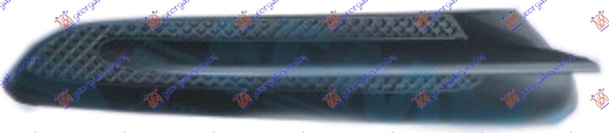 ΔΙΑΚΟΣΜΗΤΙΚΟ ΕΜΠΡΟΣ ΦΑΝΟΥ ΔΕΞ