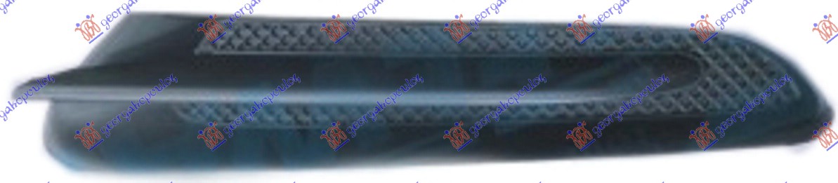 ΔΙΑΚΟΣΜΗΤΙΚΟ ΕΜΠΡΟΣ ΦΑΝΟΥ ΑΡ