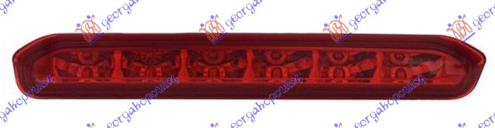 ΦΑΝΟΣ ΠΙΣΩ 3o ΣΤΟΠ