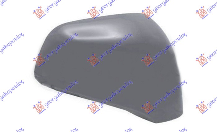 ΚΑΠΑΚΙ ΚΑΘΡΕΦΤΗ ΒΑΦΟΜΕΝΟ ΔΕΞ