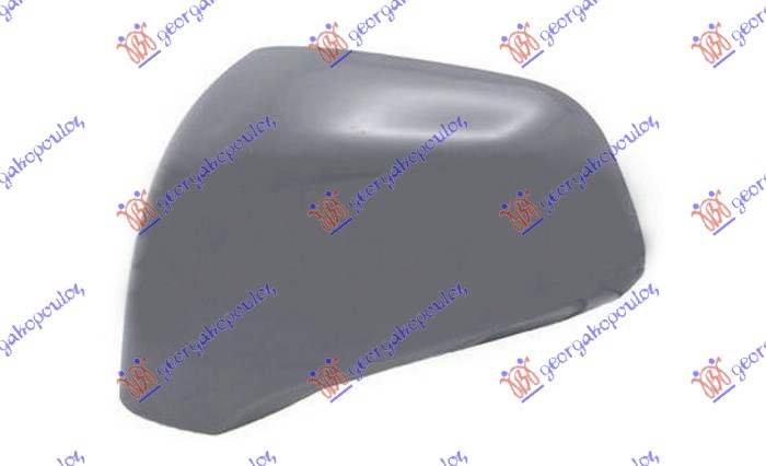 ΚΑΠΑΚΙ ΚΑΘΡΕΦΤΗ ΒΑΦΟΜΕΝΟ ΑΡ