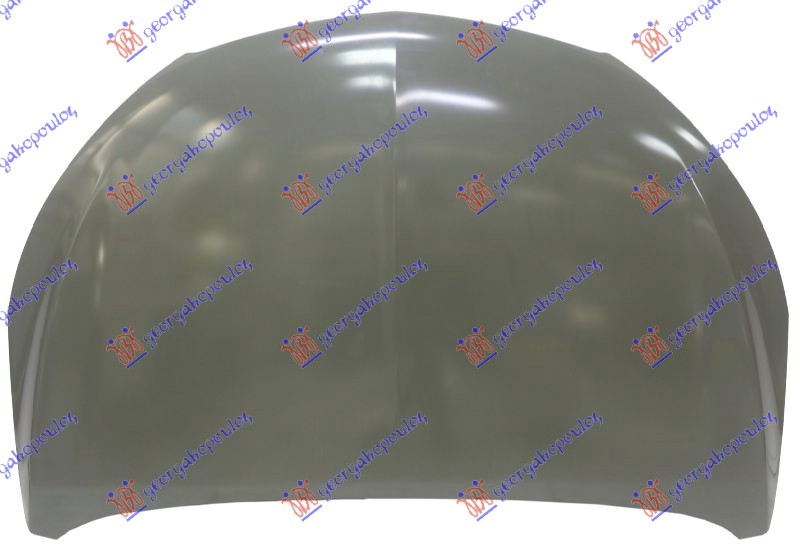 ΚΑΠΟ ΕΜΠΡΟΣ