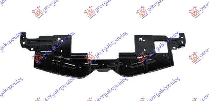 ΠΟΔΙΑ ΕΜΠΡΟΣ ΑΝΩ ΜΕΤΩΠΗΣ