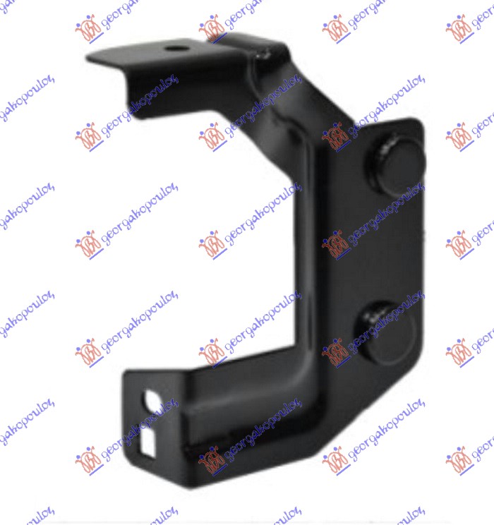 ΛΑΜΑΚΙ ΜΕΤΩΠΗΣ ΠΛΑΙΝΟ ΔΕΞ