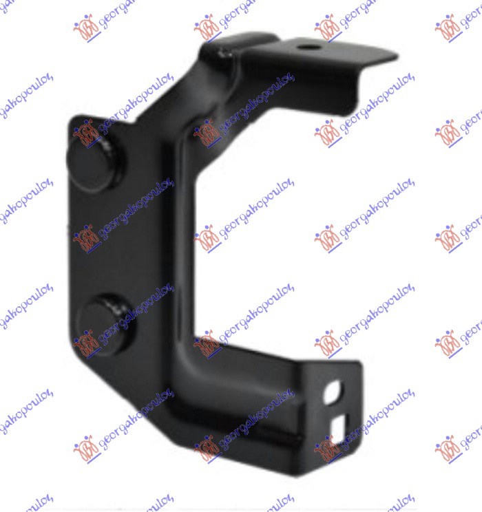 ΛΑΜΑΚΙ ΜΕΤΩΠΗΣ ΠΛΑΙΝΟ ΑΡ