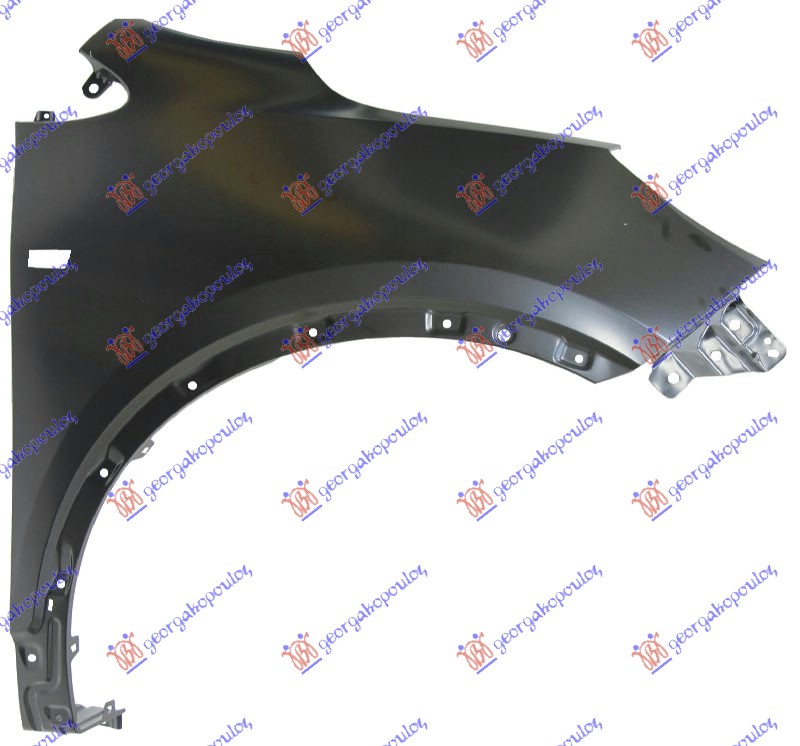 ΦΤΕΡΟ ΕΜΠΡΟΣ ΔΕΞ