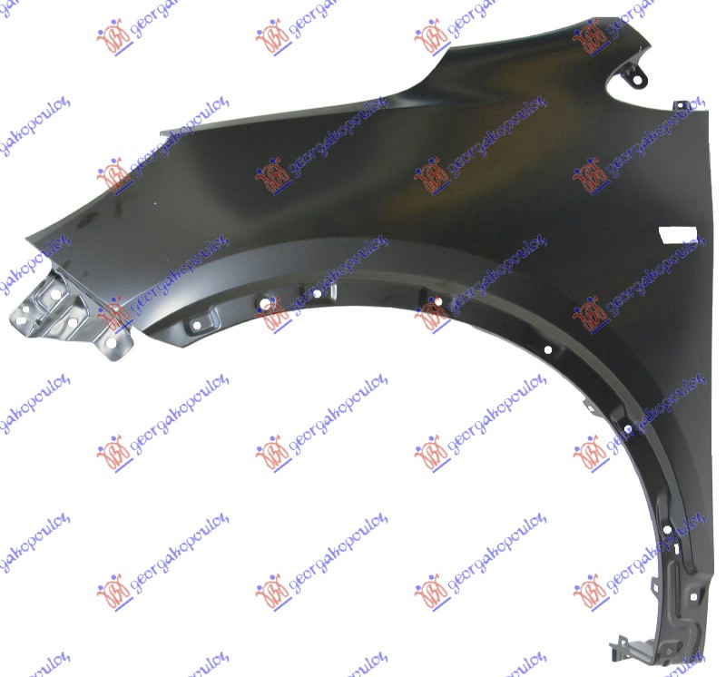 ΦΤΕΡΟ ΕΜΠΡΟΣ ΑΡ