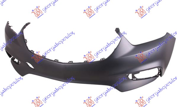 ΠΡΟΦΥΛΑΚΤΗΡΑΣ ΕΜΠΡΟΣ ΑΝΩ ΒΑΦΟΜΕΝΟΣ