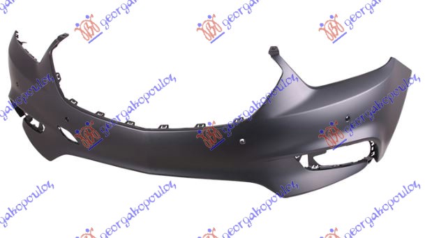 ΠΡΟΦΥΛΑΚΤΗΡΑΣ ΕΜΠΡΟΣ ΑΝΩ ΒΑΦΟΜΕΝΟΣ (ΜΕ 4 PDC)