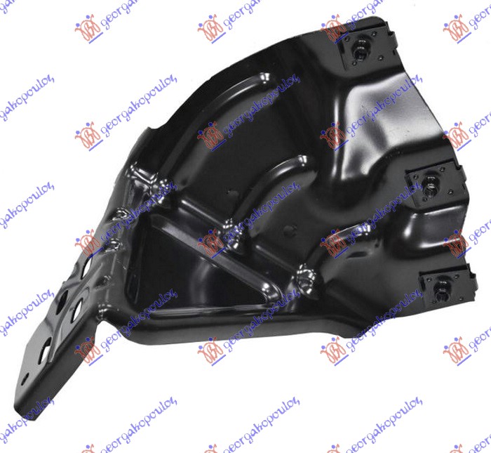 ΒΑΣΗ ΦΤΕΡΟΥ ΕΜΠΡΟΣ ΔΕΞ