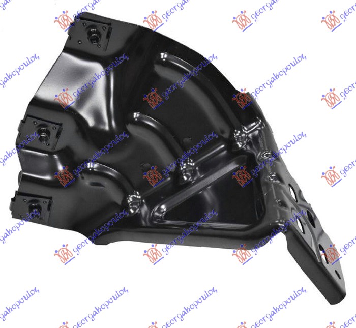 ΒΑΣΗ ΦΤΕΡΟΥ ΕΜΠΡΟΣ ΑΡ